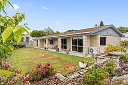 20 MacAulay street, Gleniti