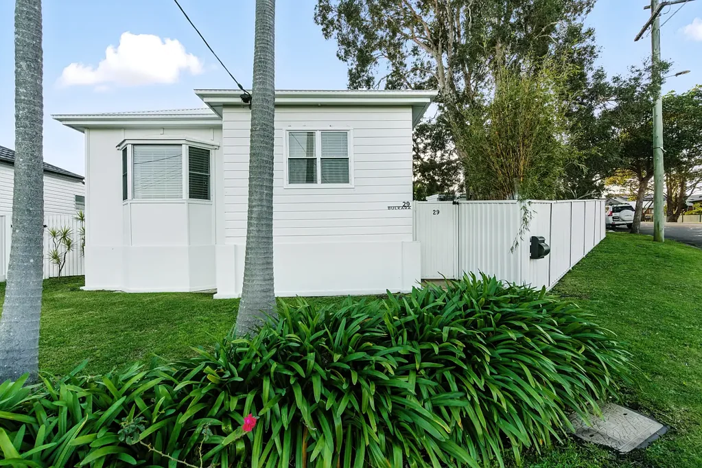 29 Bulkara Street, Wallsend, NSW 2287