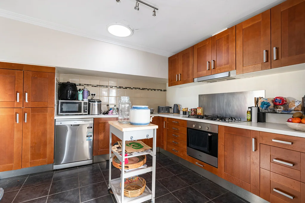 21 Evans Street, Boulder, WA 6432