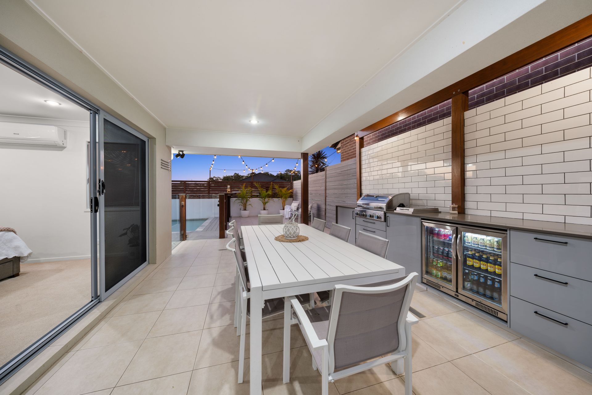 105 KINROSS RD, THORNLANDS QLD 4164, 0 habitaciones, 0 baños, House