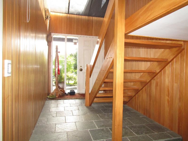 12 Waihora Street, Taupo, Taupo, 3部屋, 0バスルーム