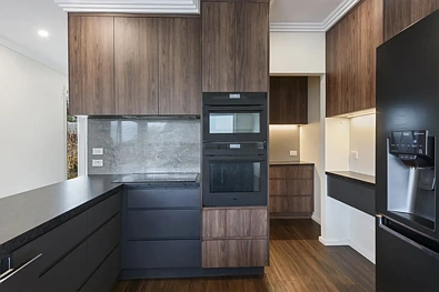 11 David Street, Smithton, TAS 7330, 3 Bedrooms, 2 Bathrooms, House