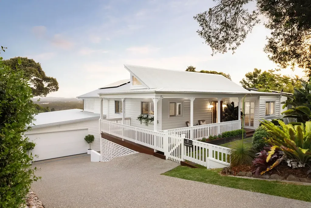 29 Glasshouse View Court, Buderim, QLD 4556