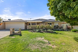 125 Brown Crescent, Seville Grove