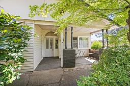 48 Yarck Road, Yarck