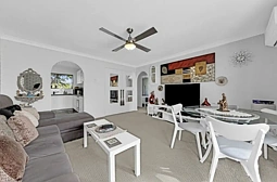 12/1313 Anzac Avenue, Kallangur