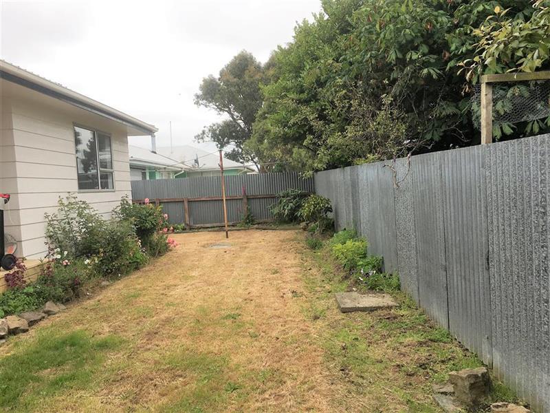 3/66 Earn Street, Appleby, Invercargill, 2 Schlafzimmer, 1 Badezimmer