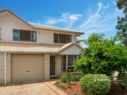 26/84 Saint Andrew Street, Kuraby