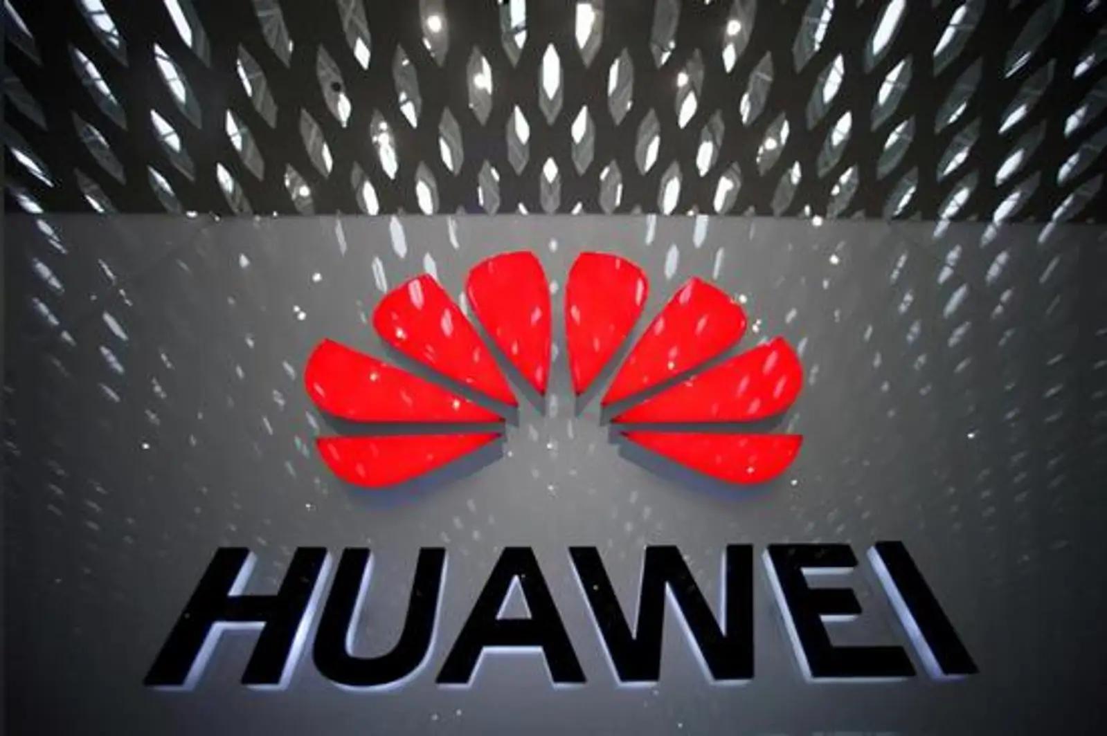 外媒:华为美国临时贸易许可证将再获90天延期