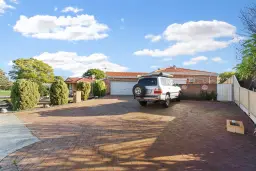 3 Cable Place, Morley