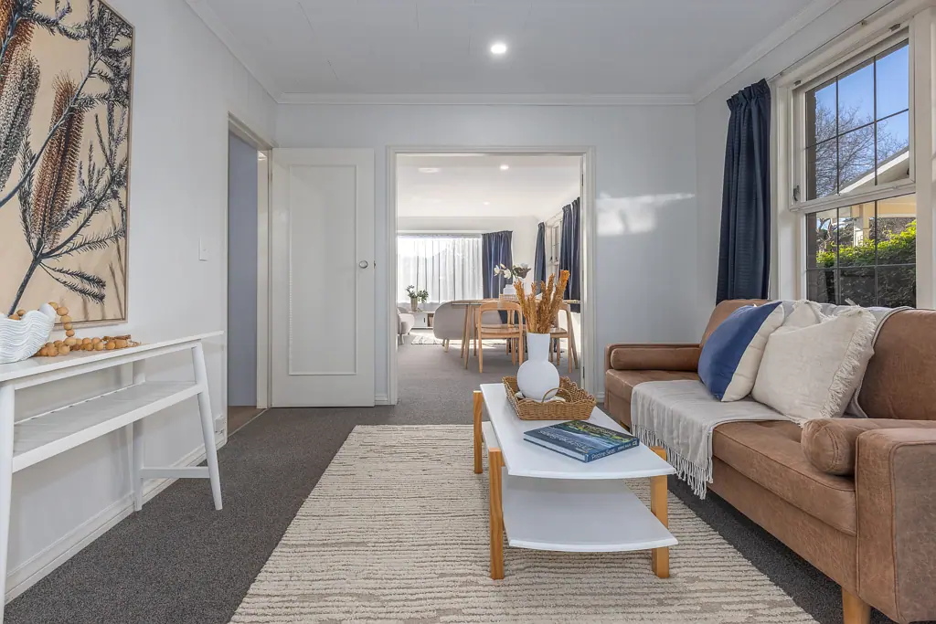 71A Nimmo Avenue East, Waikanae, Kapiti Coast, Wellington