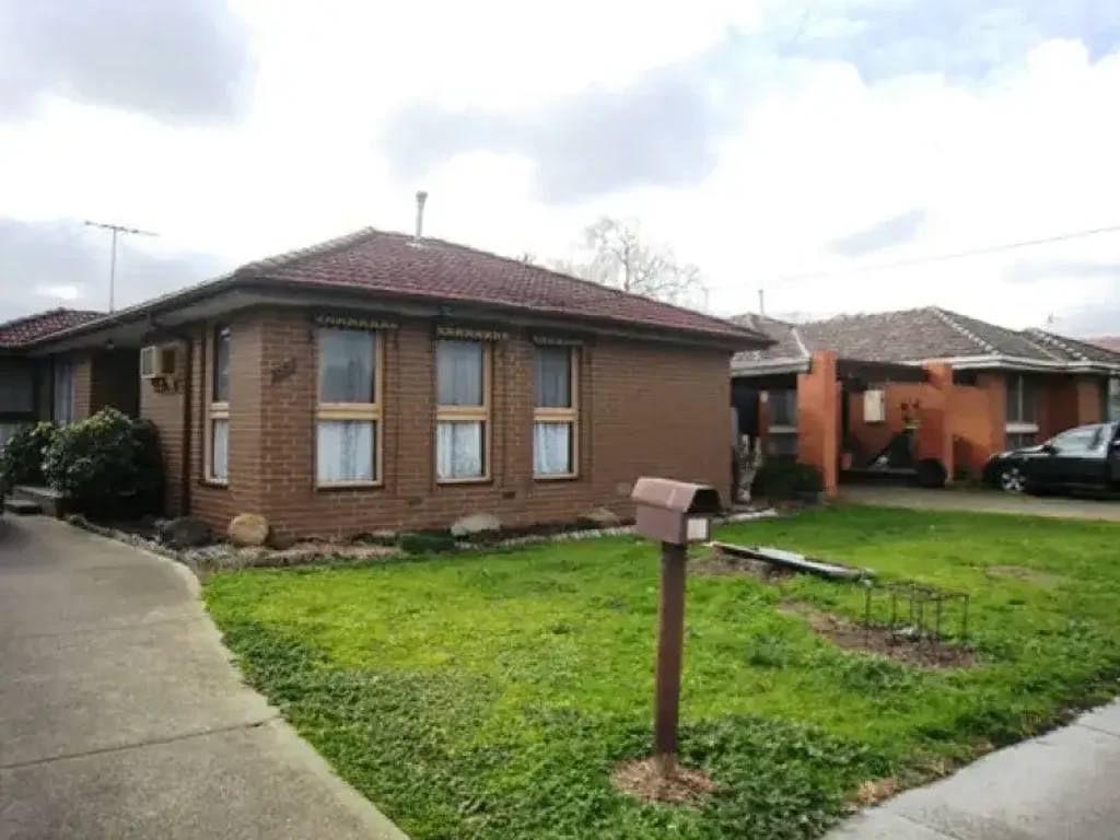 INSPECT & MOVE IN NOW