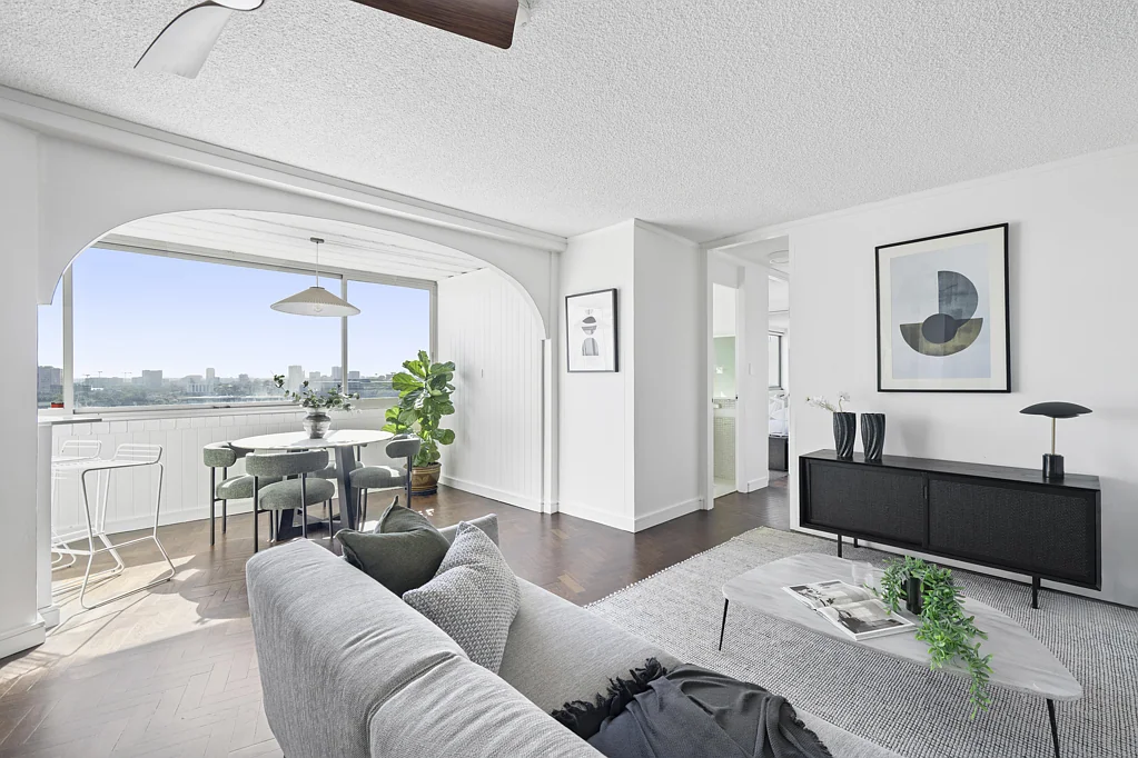 8C/94-96 Alison Road, Randwick, NSW 2031
