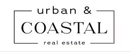 Urban & Coastal - Terrigal