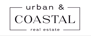 Urban & Coastal - Terrigal