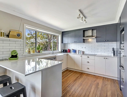 31 Jacaranda Avenue, East Lismore, North Coast, 3房, 3浴, House
