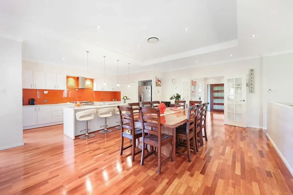 37 Redbank Drive, Scone, NSW 2337