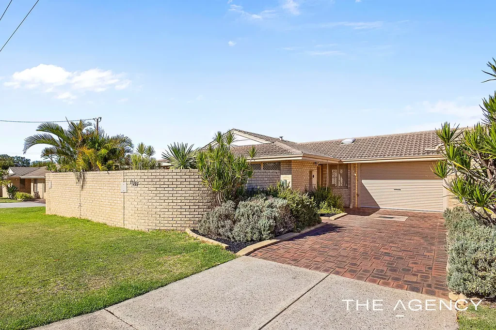 11/27 Attfield Street, Maddington, WA 6109