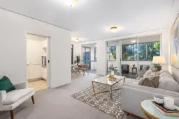 7/2 Lamont Street, Wollstonecraft