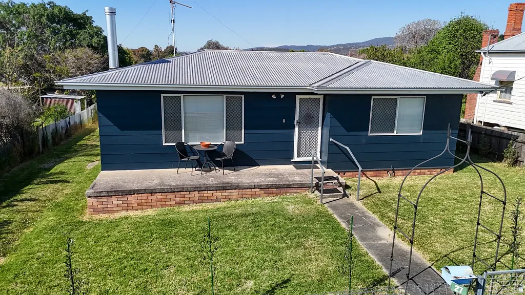 Tenterfield 2房  Ideal First Home or Investment Opportunity