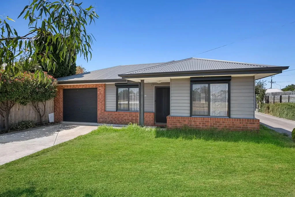 3B Waverley Street, Norlane, VIC 3214