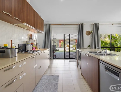 27 Tylney Loop, Meadow Springs, Mandurah, 4 Bedrooms, 2 Bathrooms, House