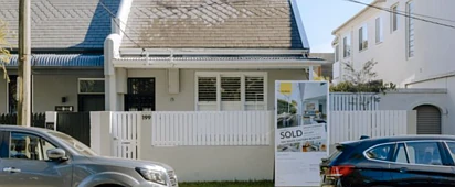 降息没来，反而是好消息？专家：央行救了买房族！