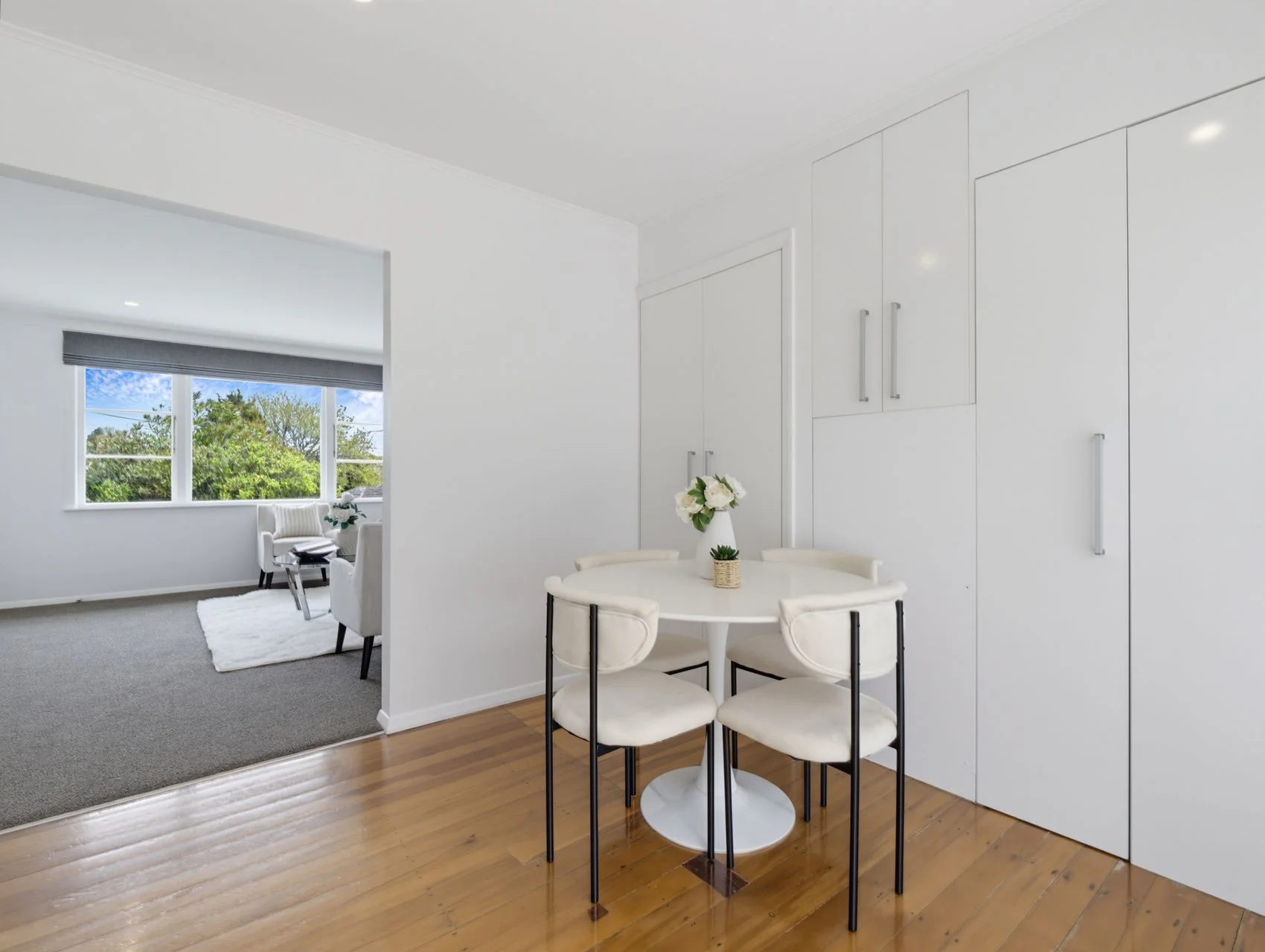 18 Buller Crescent, Manurewa, photo 17