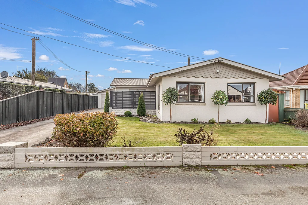 Bryndwr 3Zimmer Family Living - Quality Property