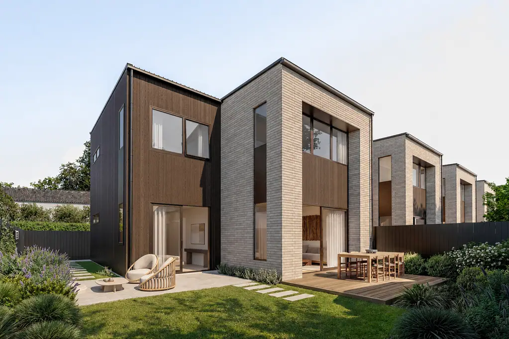 Merivale 3Phòng ngủ Private, Practical and Perfectly Located