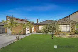 1 Fox Court, Dandenong