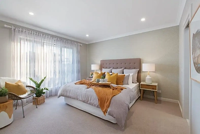 ਹੋਰ - Address Available Upon Request, Tarneit, VIC 3029