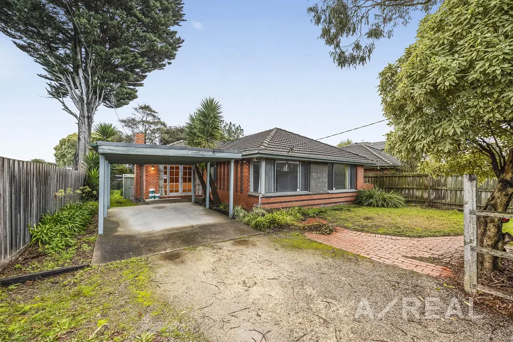 Vermont 4Moenga Family Classic With A Wealth Of Potential