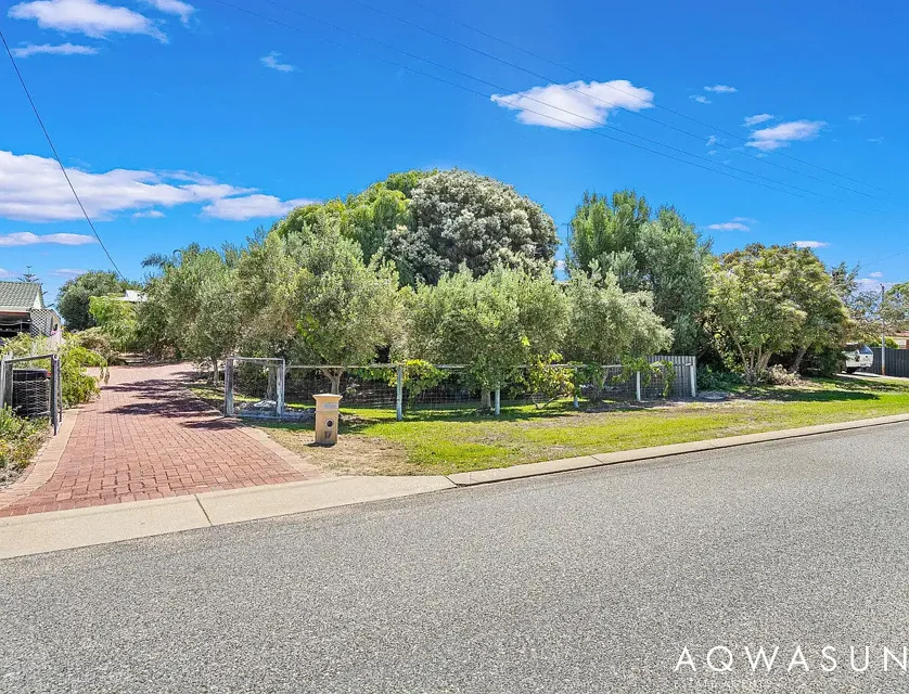 17 Fanning Way, Singleton, Rockingham, 4房, 1浴, House