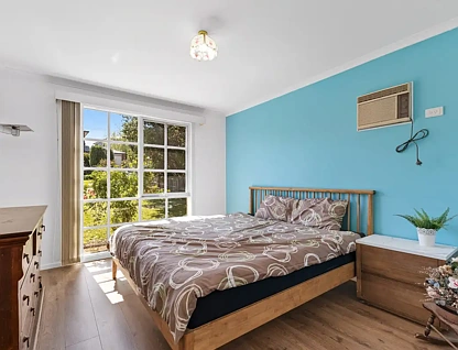 3 Beccie Court, Ferntree Gully, VIC 3156, 4 Kuwarto, 2 Banyo, House