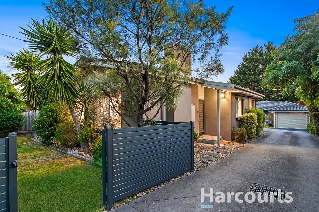 1/16 Russell Crescent, Boronia, VIC 3155