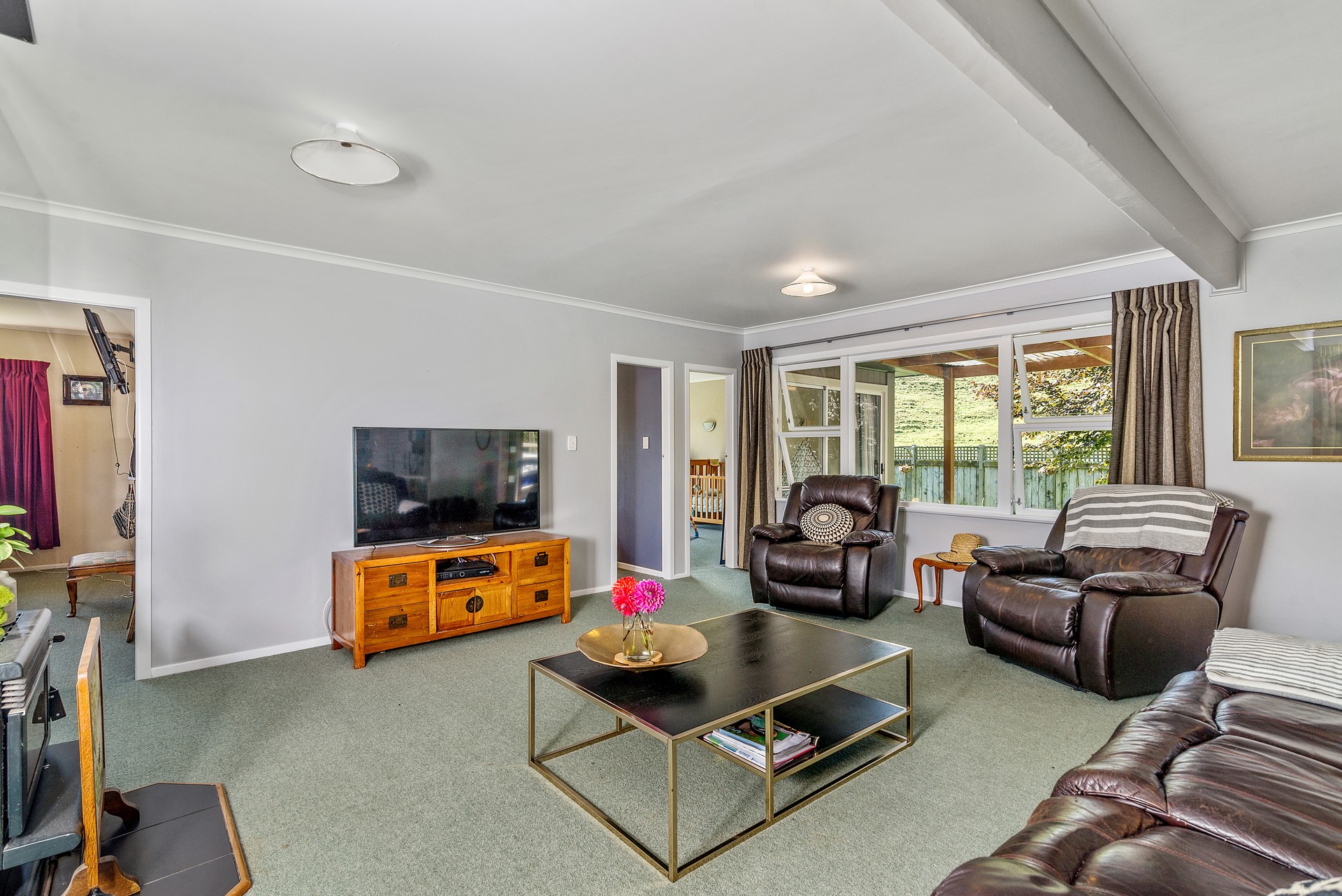 945 Waikite Valley Road, Waikite Valley, Rotorua, 4 Schlafzimmer, 0 Badezimmer