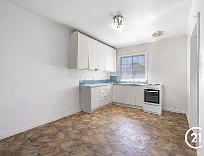 46A Burnes Street, Mathoura, NSW 2710, 4房, 1浴, House