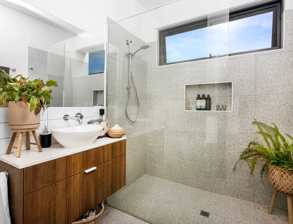 5/122-126 Foster Street, Sale, Traralagon , 2 habitaciones, 2 baños, Townhouse