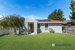 99A Darling Way, Narre Warren