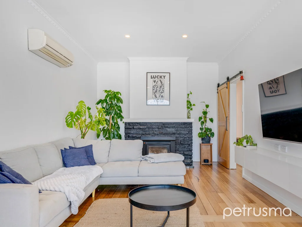 Bellerive 3બેડરૂમ Charming Bellerive Abode