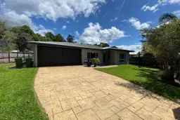 3 Bicentennial Road, Bentley Park