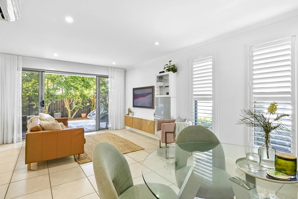 Unit 41/11 Crayfish St, Mountain Creek, QLD 4557