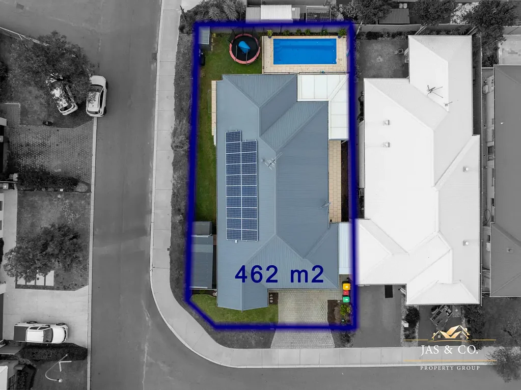 170 Bernborough Avenue, Caversham, WA 6055
