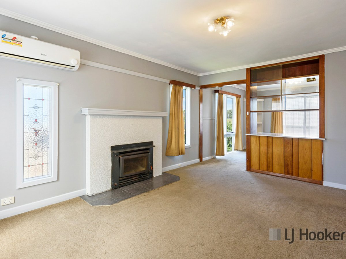 16 HAMILTON ST, UPPER BURNIE TAS 7320, 0 Kuwarto, 0 Banyo, House