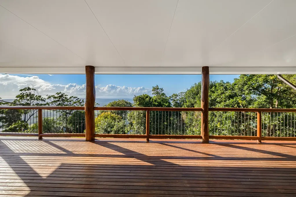 Montville 6 Bedroom Spacious Dual Living with Lucrative Rental Potential