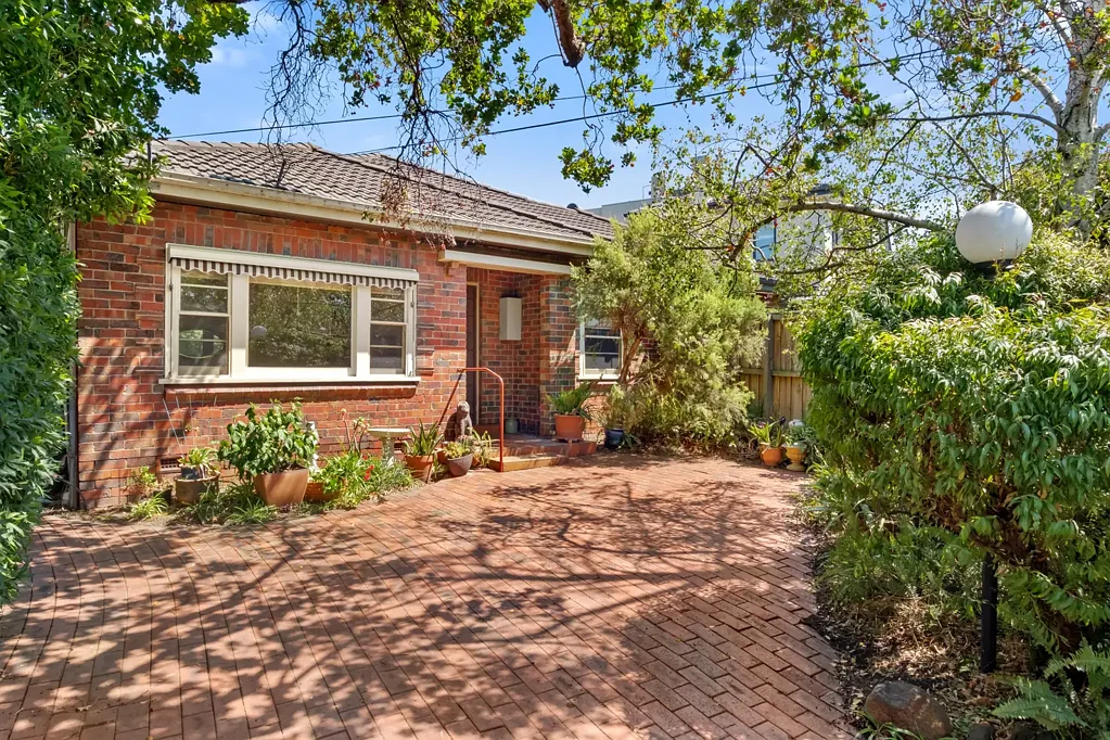 40 William Street, Brighton, VIC 3186