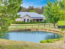 46 Tall Timbers Drive, Goulburn