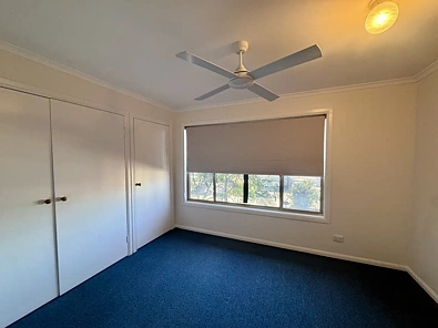 9/10 Mungar Street, Maroochydore, QLD 4558, 2 slaapkamers, 1 badkamers, Unit