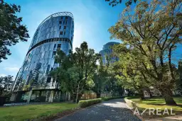 329/555 St Kilda Road, Melbourne